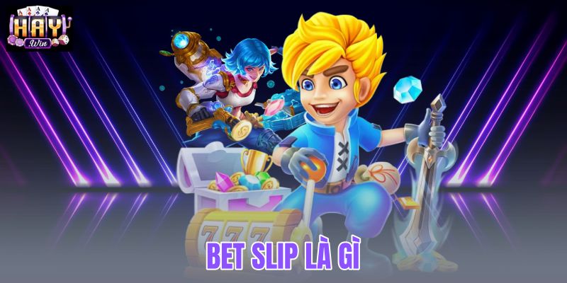 bet slip là gì - Image 4