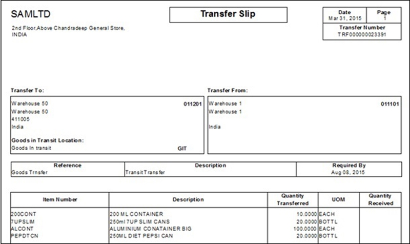 bet slip là gì - Image 5