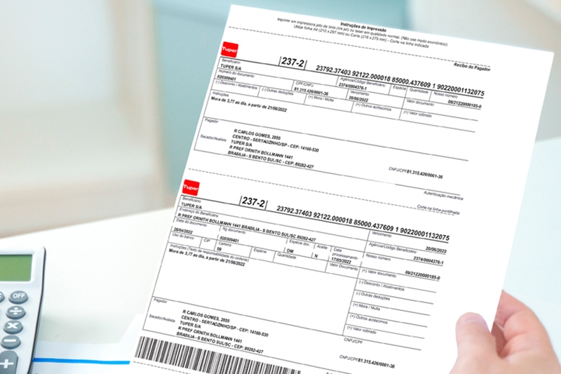 bet slip là gì