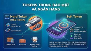 bet token là gì