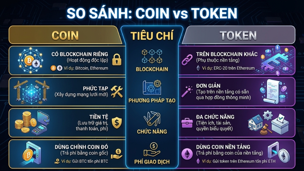 bet token là gì - Image 4