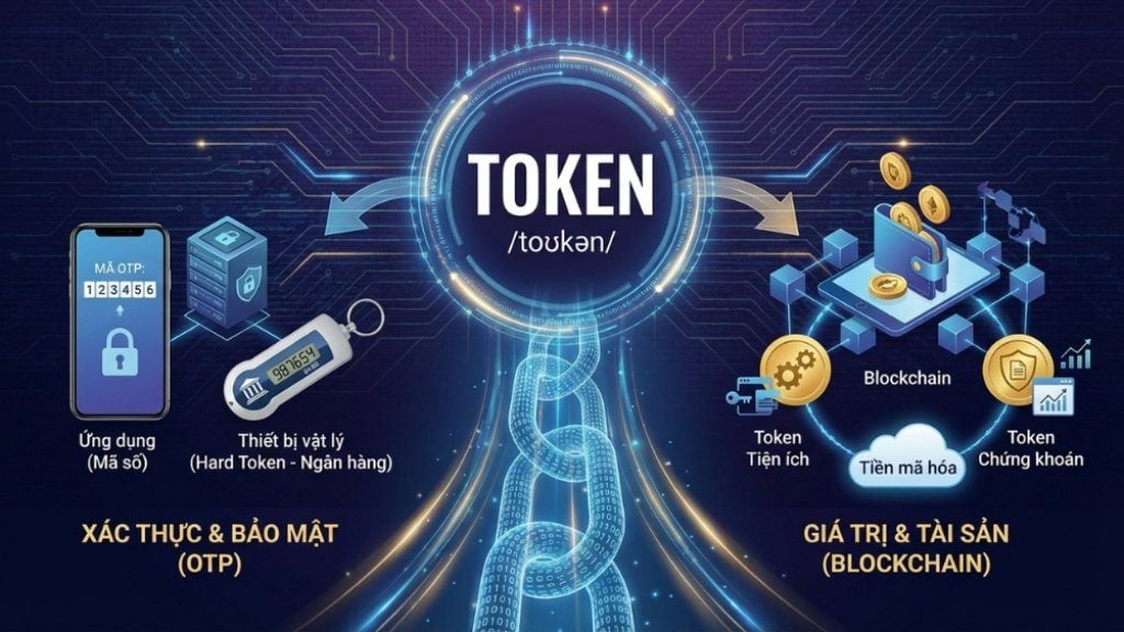 bet token là gì - Image 5