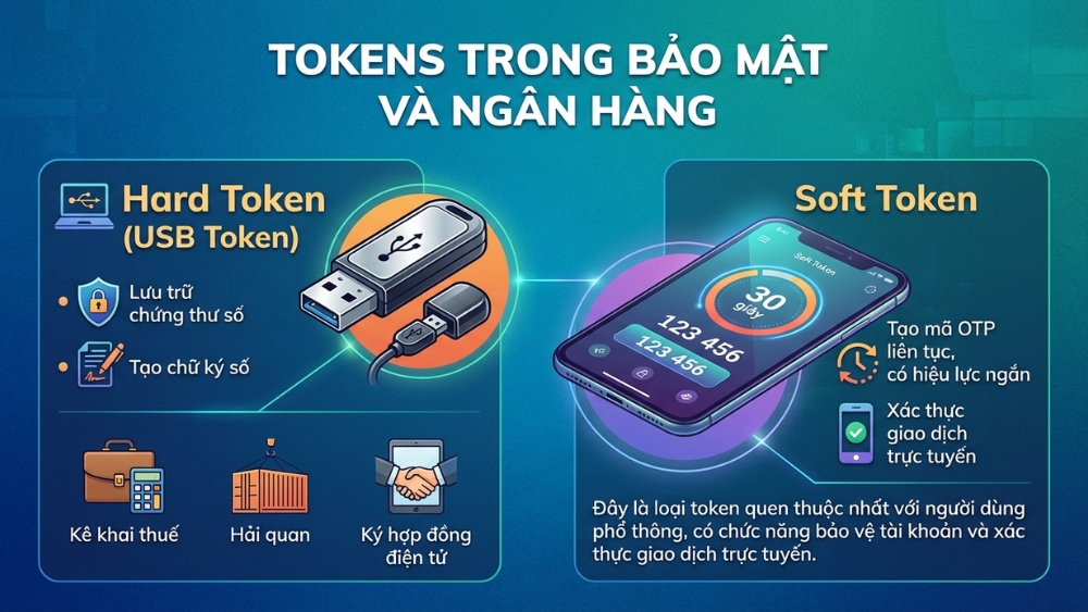 bet token là gì - Image 1
