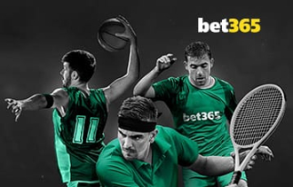 bet365 là gì - Image 2