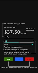 betting calculator là gì - Image 4