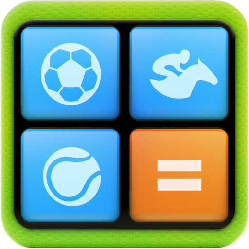 betting calculator là gì - Image 5