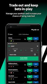 betting exchange là gì - Image 5
