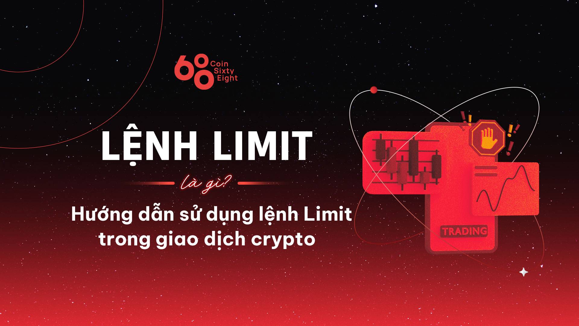 betting limit là gì - Image 4
