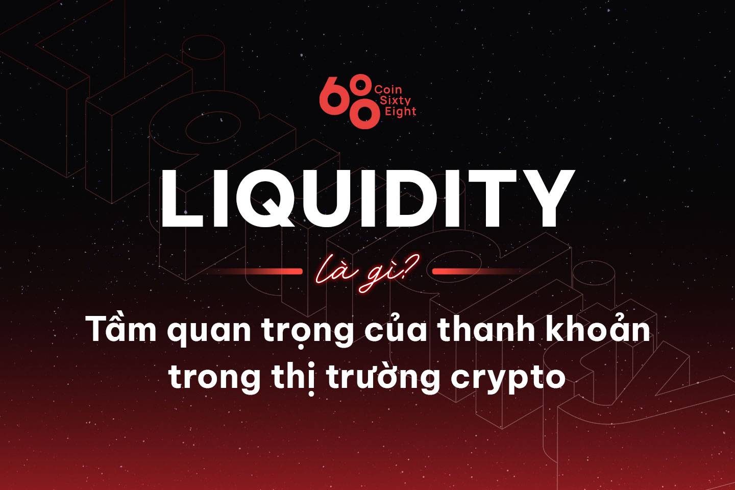 betting liquidity là gì - Image 4