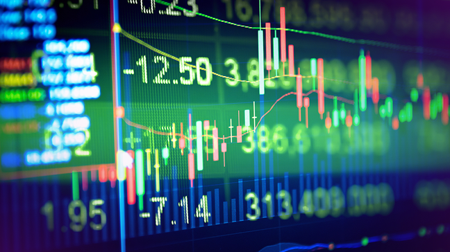 betting market là gì