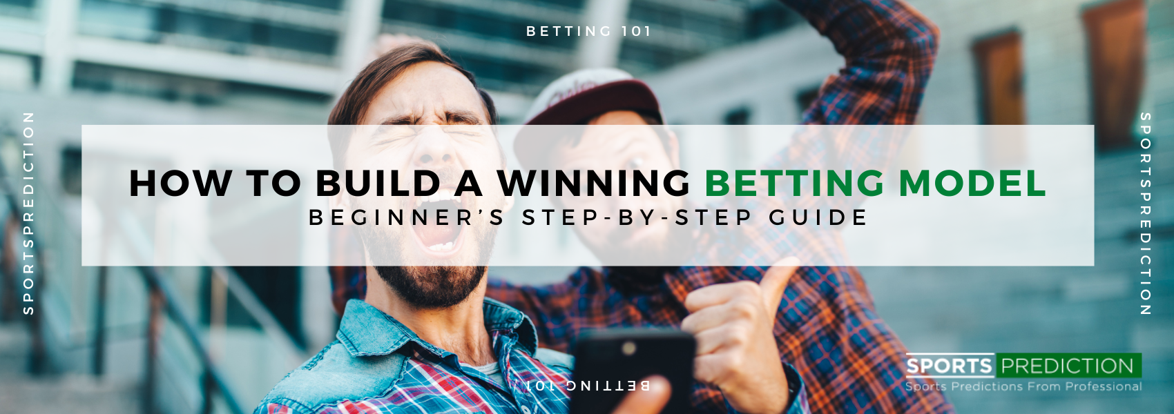 betting model là gì - Image 3