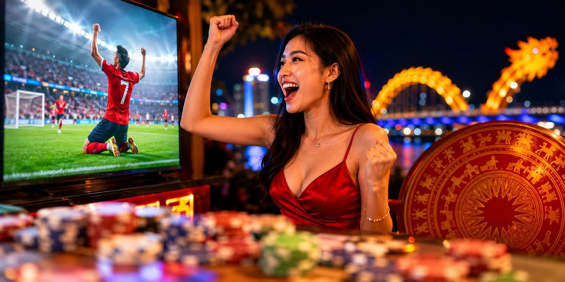 betting model là gì - Image 4