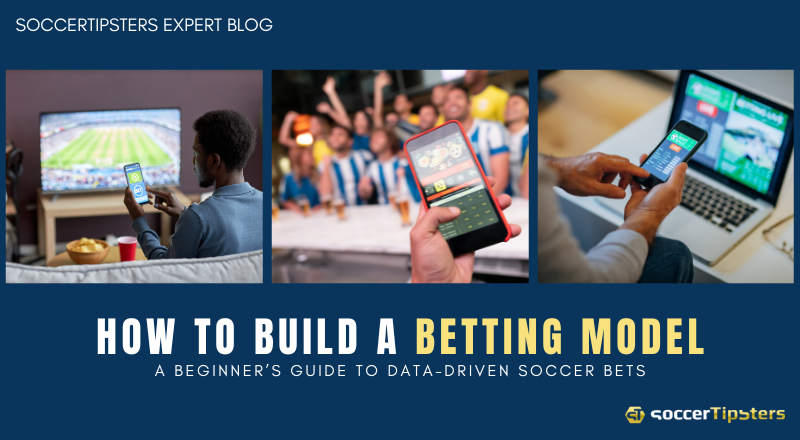 betting model là gì - Image 5