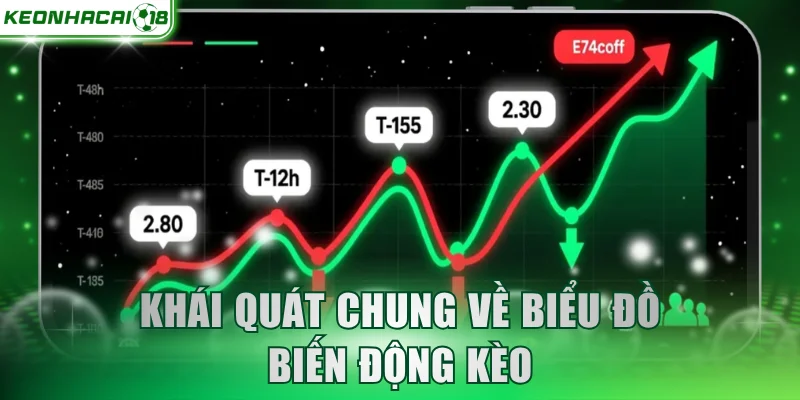biến động tỷ lệ cược là gì - Image 1