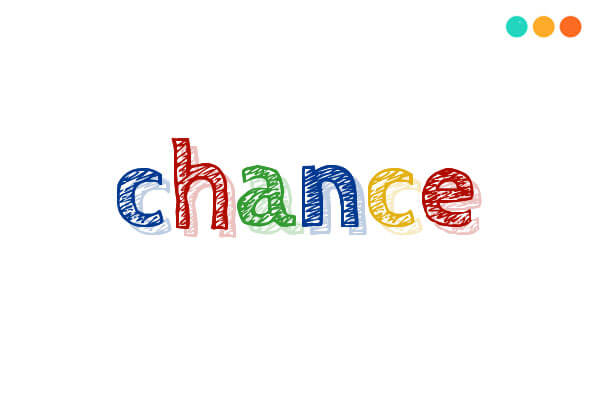 big chance là gì - Image 2