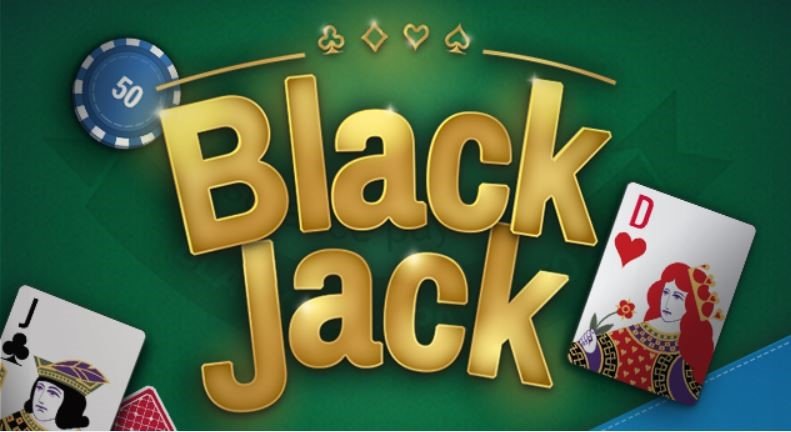 blackjack double down là gì - Image 4