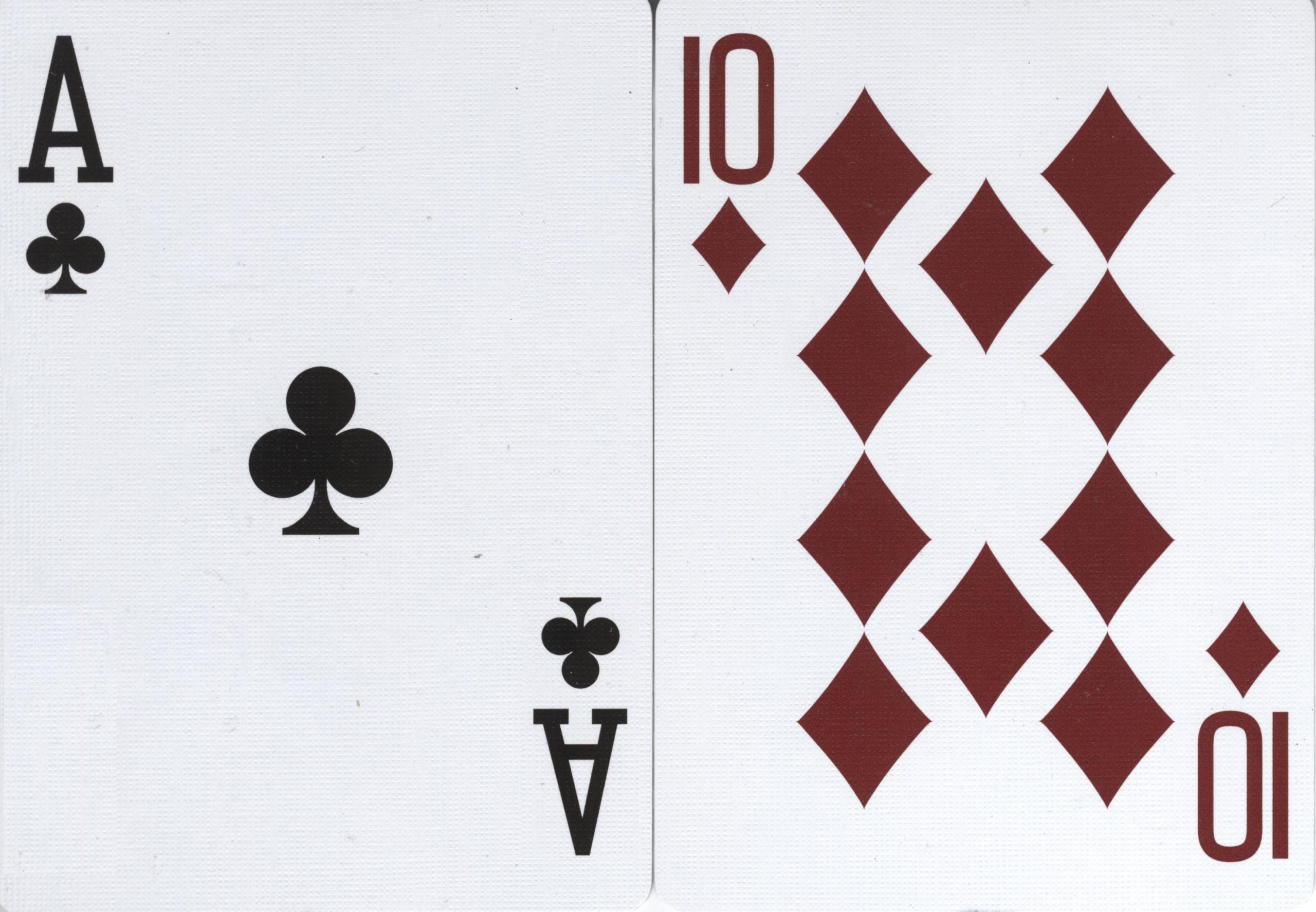blackjack hit là gì - Image 2