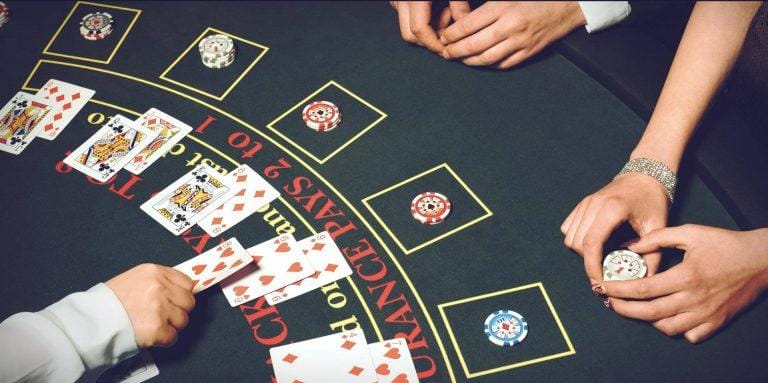 blackjack là gì - Image 2