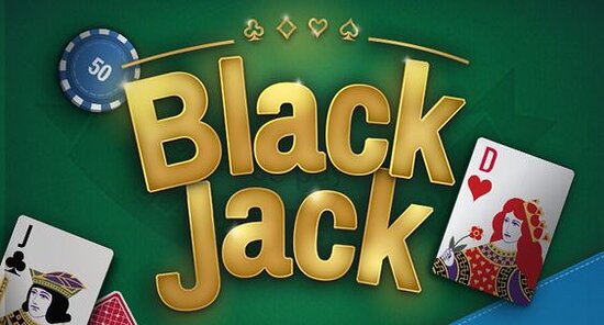 blackjack là gì - Image 3