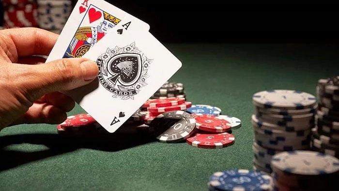 blackjack là gì - Image 4