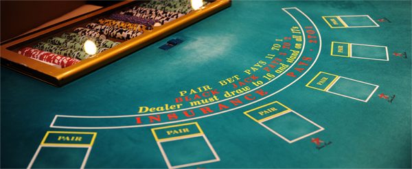 blackjack là gì - Image 5