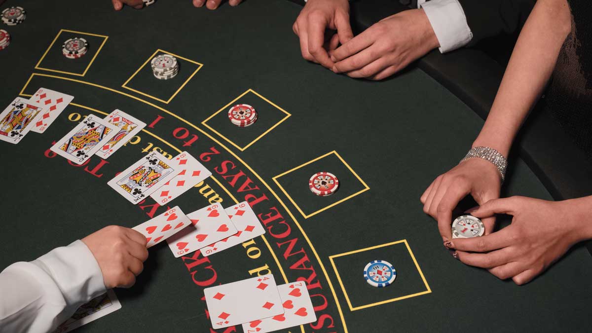 blackjack split là gì - Image 3