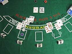 blackjack stand là gì - Image 2