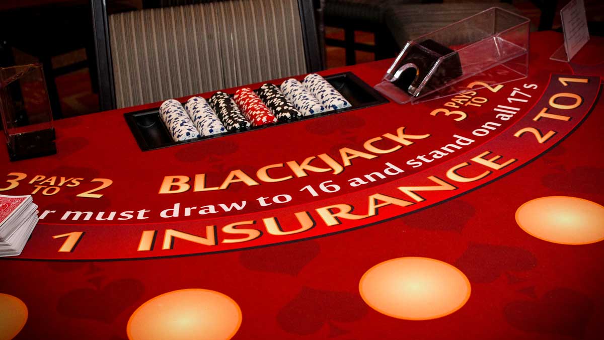 blackjack stand là gì - Image 3