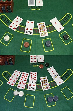 blackjack stand là gì - Image 5
