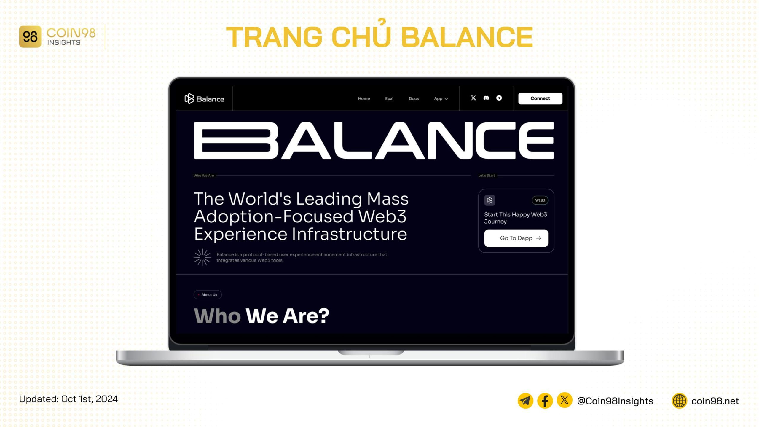 bonus balance là gì - Image 2