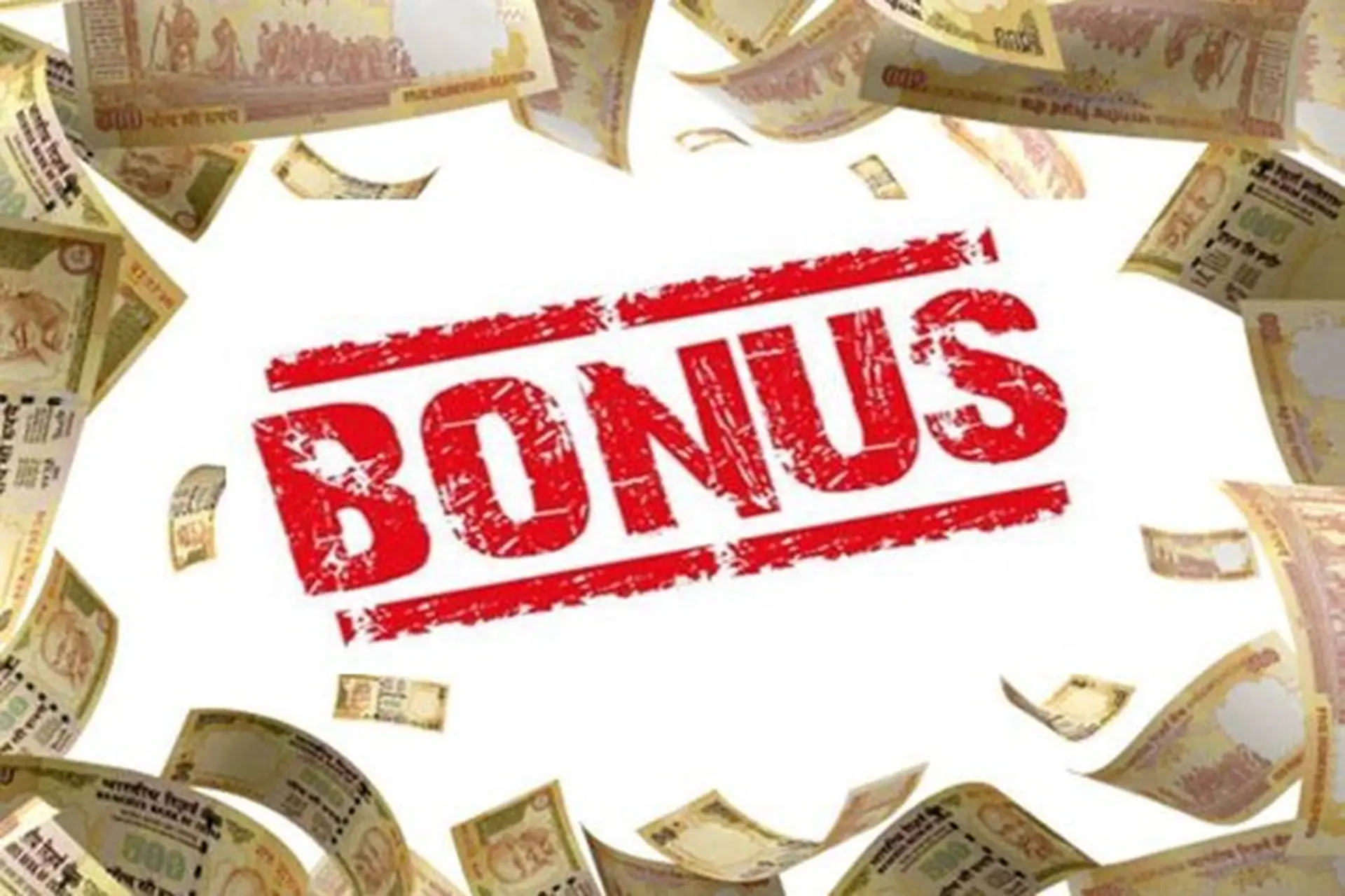 bonus balance là gì - Image 3