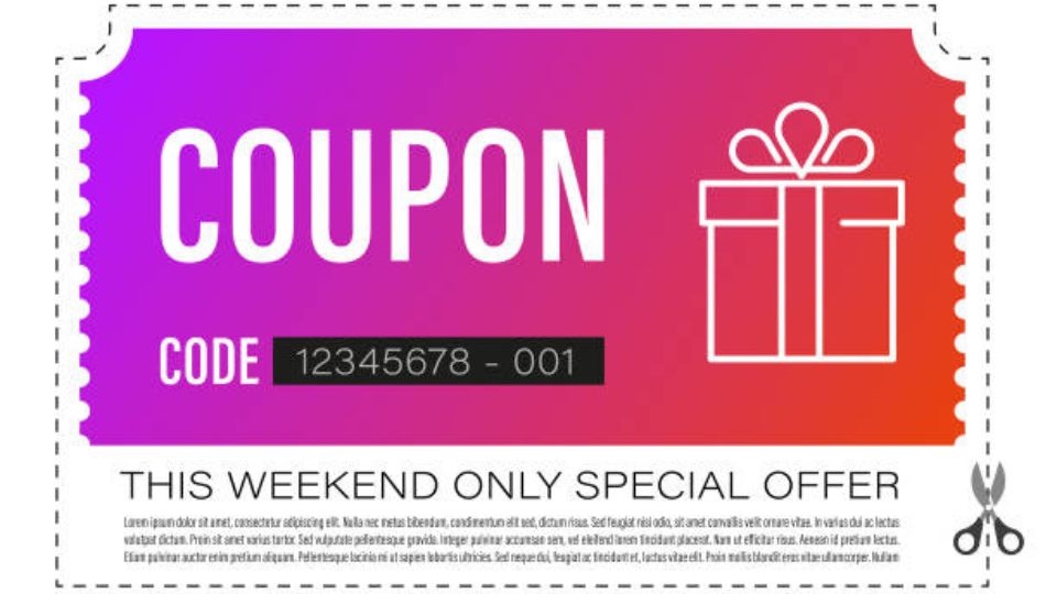 bonus code là gì - Image 2