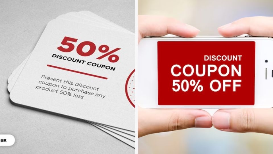 bonus code là gì - Image 3