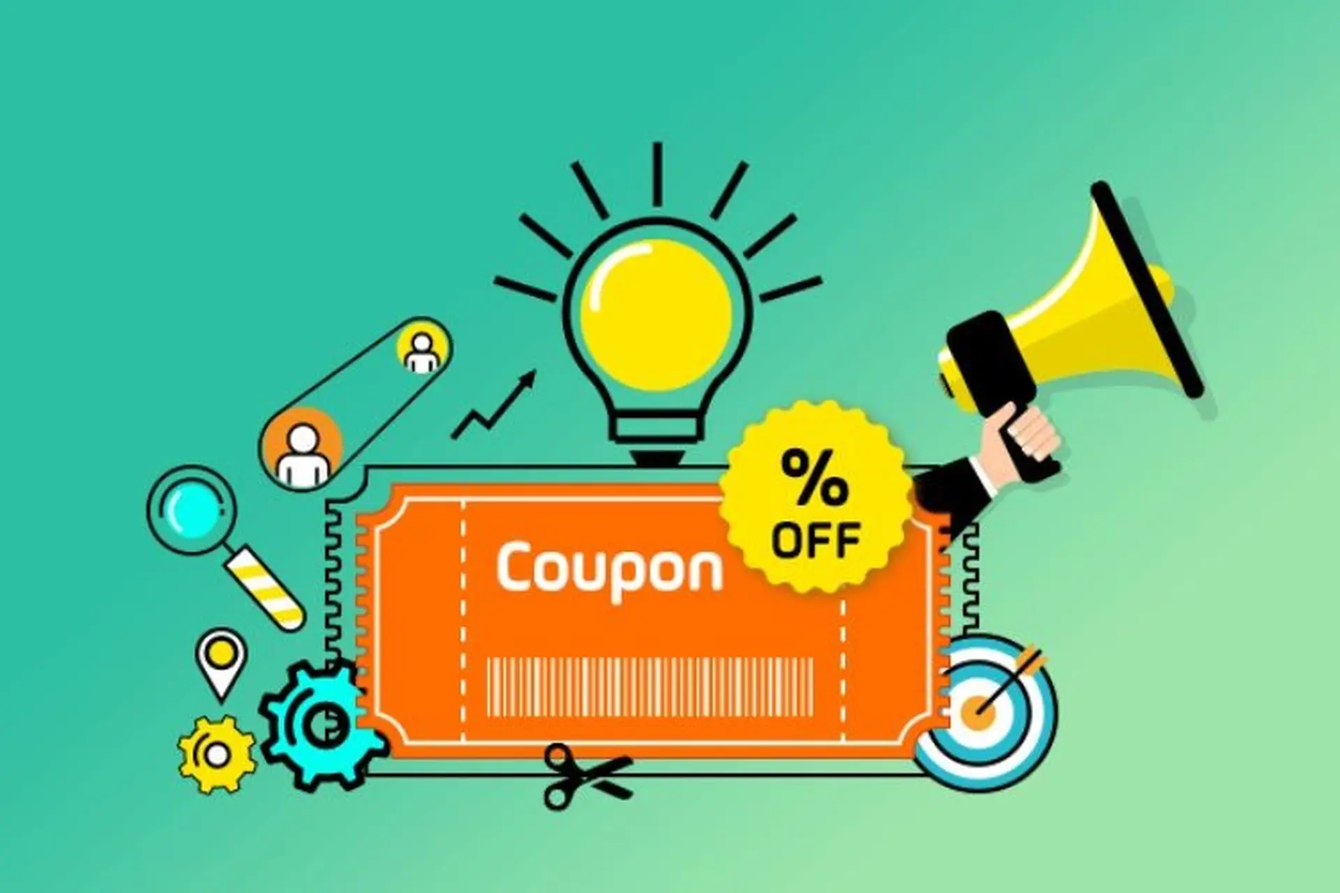 bonus code là gì - Image 4