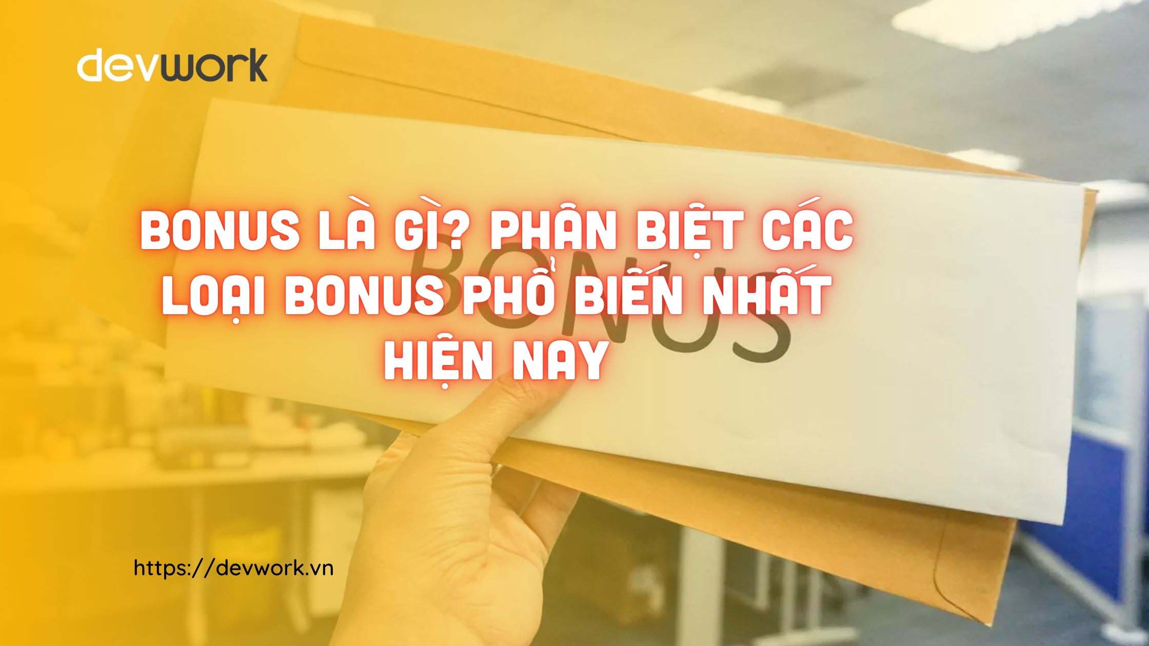 bonus game là gì - Image 2