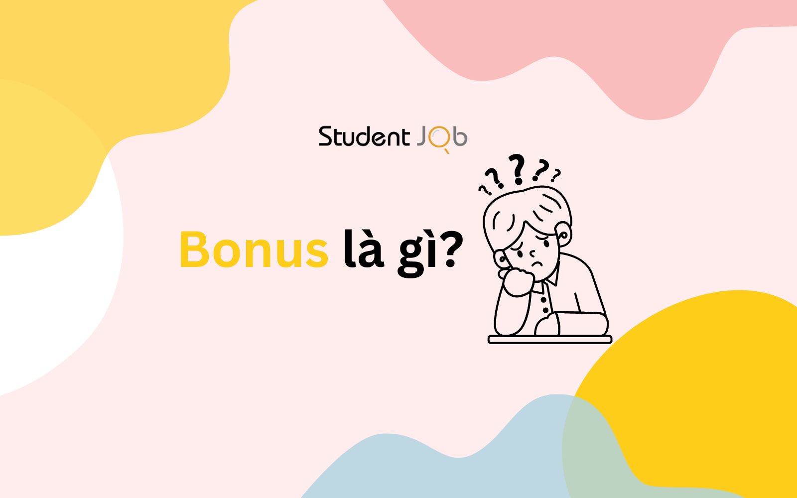 bonus là gì - Image 5