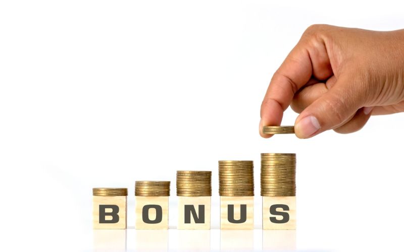 bonus terms là gì - Image 2