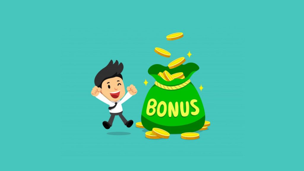 bonus terms là gì - Image 3