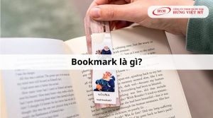 bookmaker là gì
