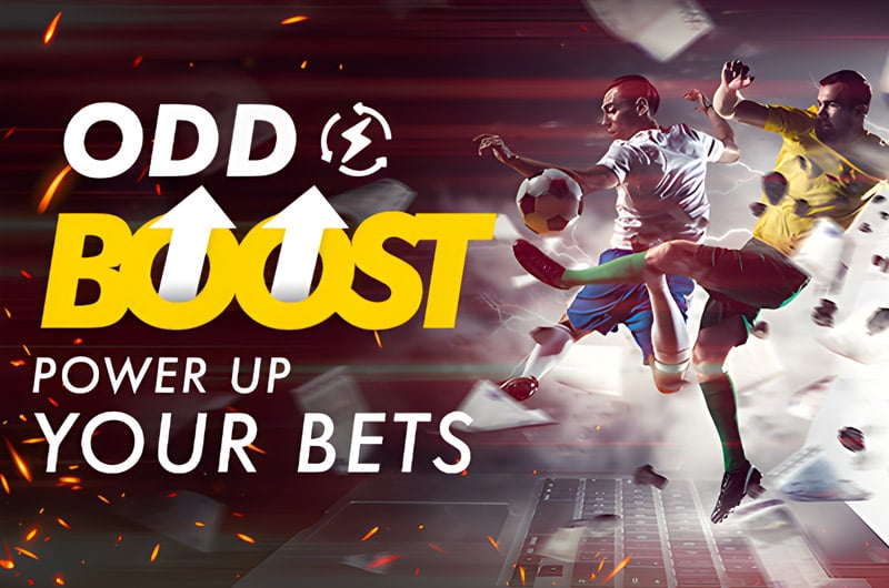 boosted odds là gì - Image 2