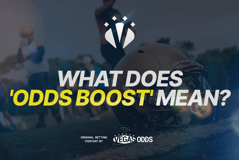 boosted odds là gì - Image 5