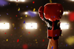 boxing method of victory là gì - Image 2