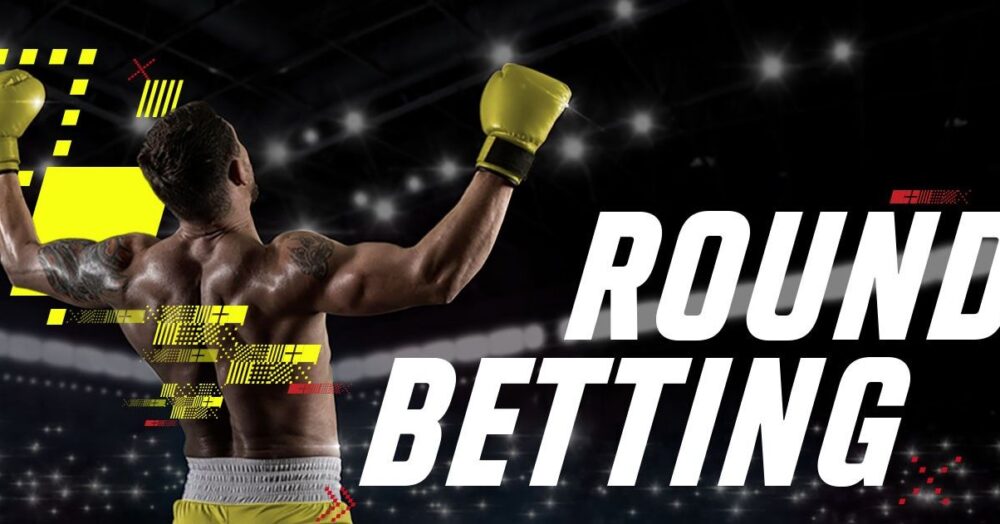 boxing round betting là gì - Image 1