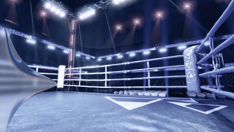 boxing round betting là gì - Image 2