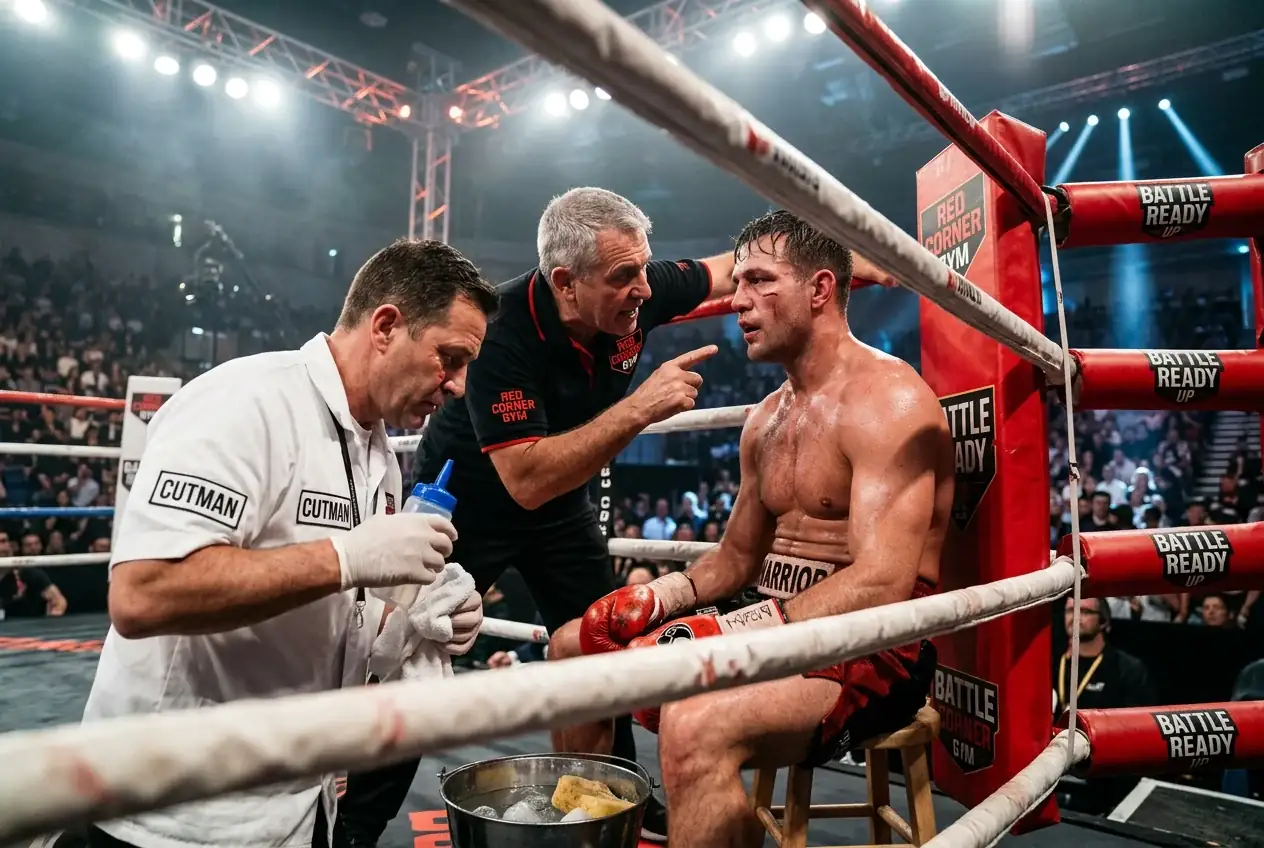 boxing round betting là gì - Image 3