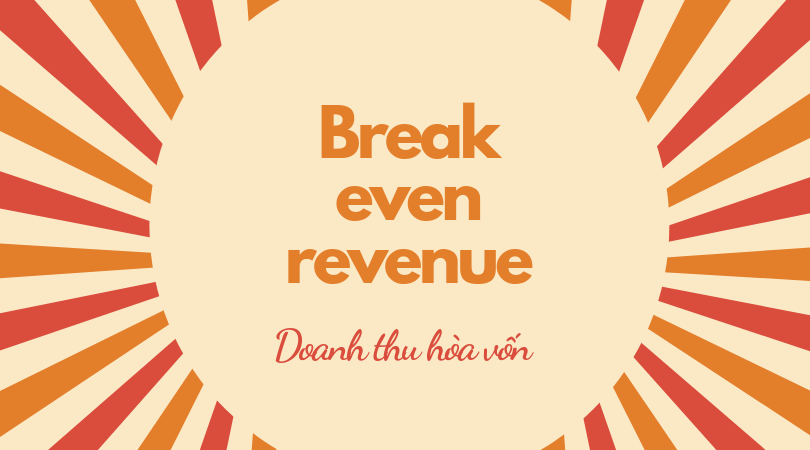 breakeven là gì - Image 5