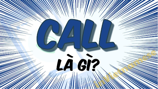 call là gì - Image 2