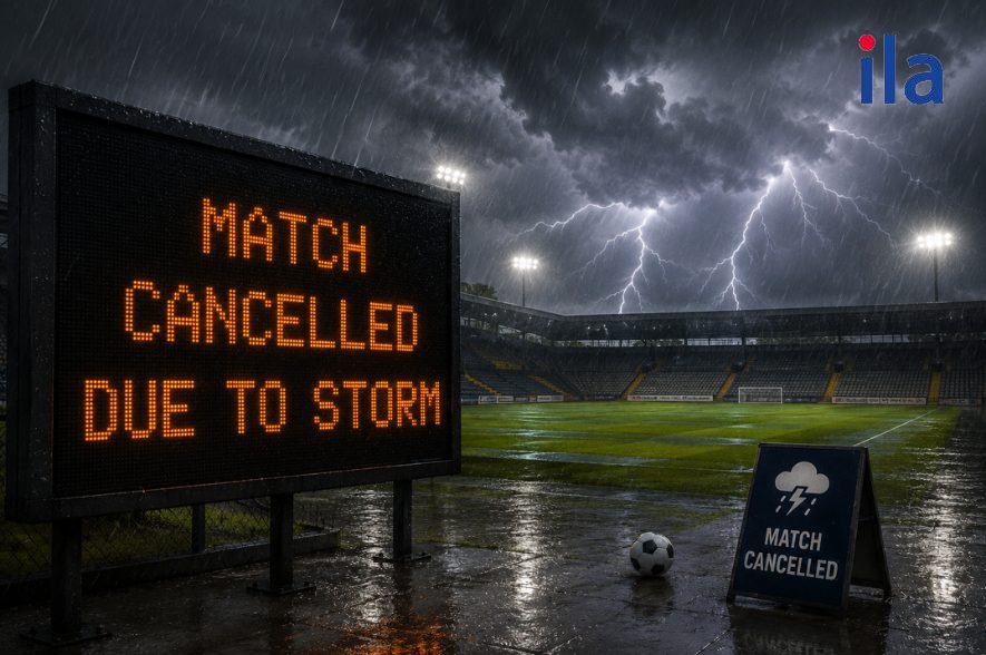 cancelled match là gì - Image 2