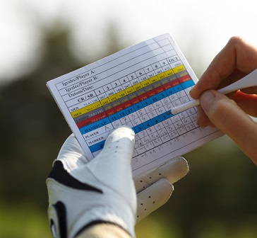 card handicap là gì - Image 3