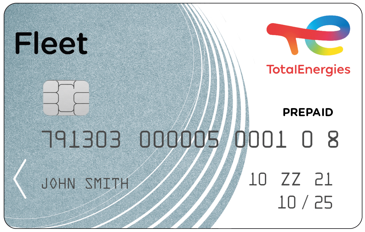 card total là gì - Image 5